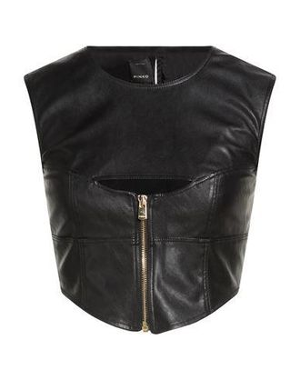 Pinko Tops