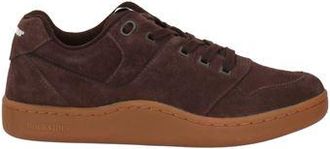 Sebago CALZADO - Sneakers en YOOX.COM