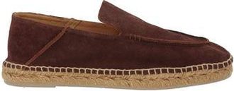 Tom Ford FOOTWEAR - Espadrilles on YOOX.COM