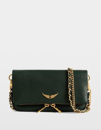 Zadig&Voltaire Rock Mini