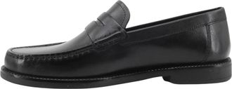 Geox Uomo, Scarpe, Nero, 45 EU, new