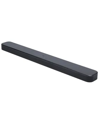 JBL Bar 300MK2 5.0 Channel All-In-One Soundbar