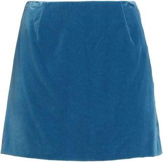 Blazé Milano PARTES DE ABAJO - Minifaldas en YOOX.COM