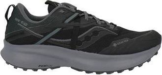 Saucony CALZATURE - Sneakers su YOOX.COM