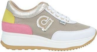 Agile by rucoline CALZADO - Sneakers en YOOX.COM