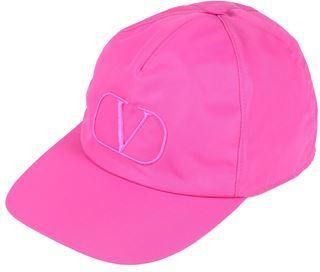 Valentino Garavani ACCESSORI - Cappelli su YOOX.COM