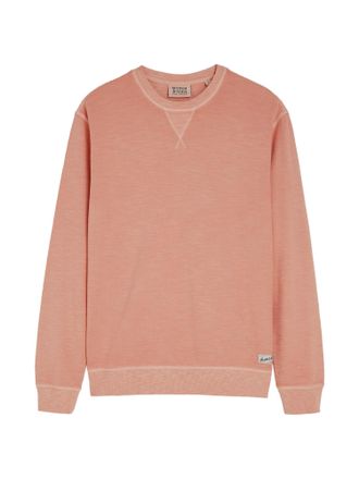 Scotch & Soda Sweater