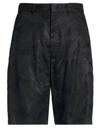 A|X Armani Exchange BOTTOMWEAR - Shorts e bermuda su YOOX.COM