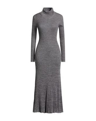 Moncler VESTITI - Vestiti midi su YOOX.COM