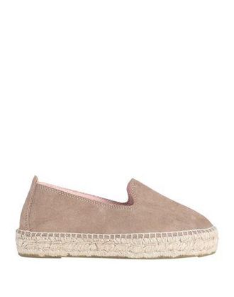 Manebì Espadrilles