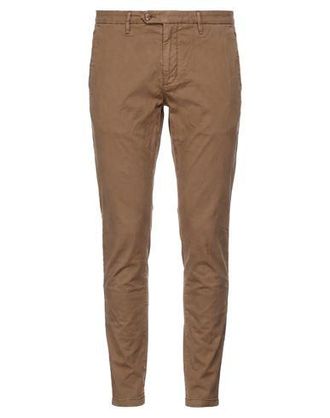 Michael Coal BOTTOMWEAR - Trousers on YOOX.COM