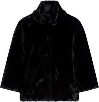 Kontatto CAPISPALLA - Shearling & Teddy su YOOX.COM