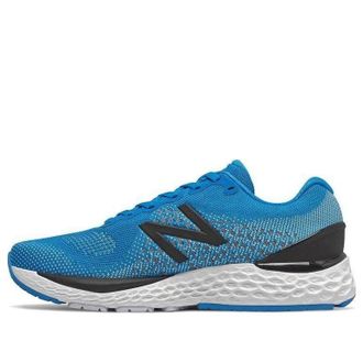 New Balance Fresh Foam 880v10 Vision Blue M880B10