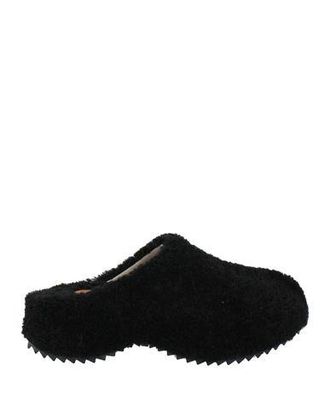 INUIKII SCHUHE - Mules & Clogs auf YOOX.COM