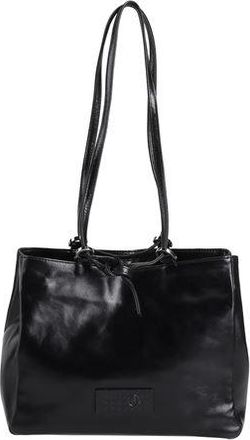 Maison Margiela BORSE - Borse a mano su YOOX.COM