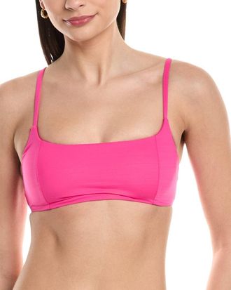 Helen Jon Ballet Bralette