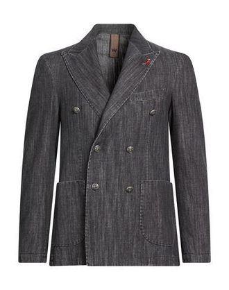 Mulish SUITS and CO-ORDS - Blazers sur YOOX.COM