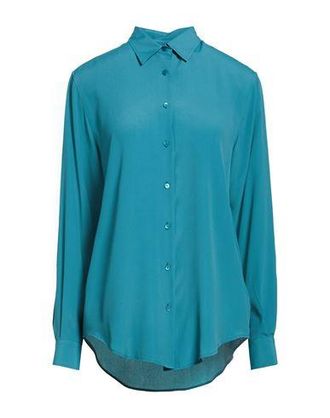 Xacus TOPWEAR - Camicie su YOOX.COM