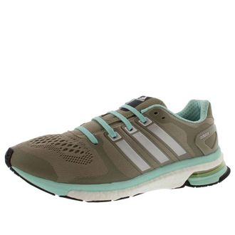 adidas (WMNS) adistar Boost ESM Tan M18852