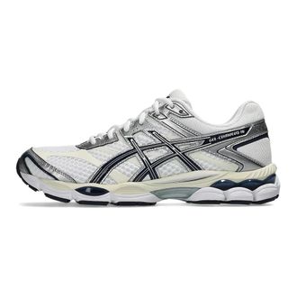Asics Dames, Sport, Wit, Maat: 35 EU