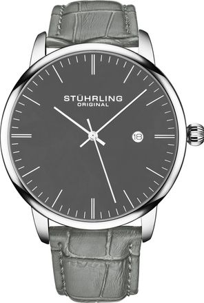 Stührling Rasa 3997 Quartz 40mm classic