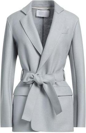 Harris Wharf London SUITS and CO-ORDS - Blazers sur YOOX.COM