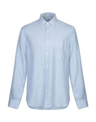 Aspesi TOPWEAR - Camicie su YOOX.COM
