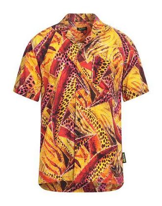 4giveness TOPS - Hemden auf YOOX.COM