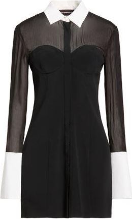 MVP Wardrobe VESTIDOS - Minivestidos en YOOX.COM