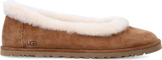 UGG Ugg, Donna, Scarpe, Marrone, 39 EU, new