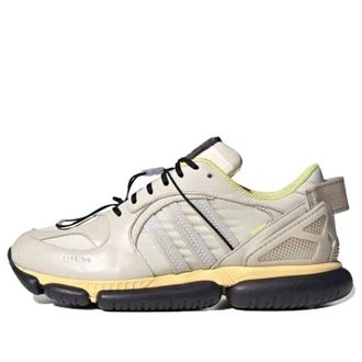 adidas OAMC x Type O-6 Aluminium FY6729