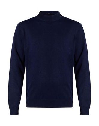 Take Two KNITWEAR - Turtlenecks on YOOX.COM