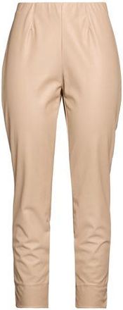 Seductive BOTTOMWEAR - Pantaloni su YOOX.COM