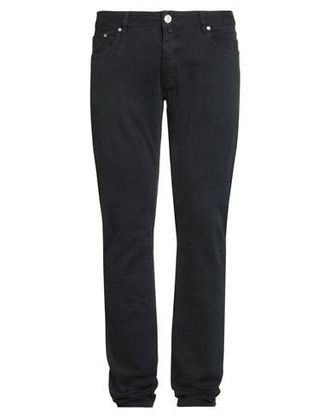 Moorer HOSEN & R&Ouml;CKE - Hosen auf YOOX.COM