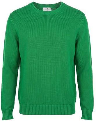 Etro PRENDAS DE PUNTO - Pullover en YOOX.COM