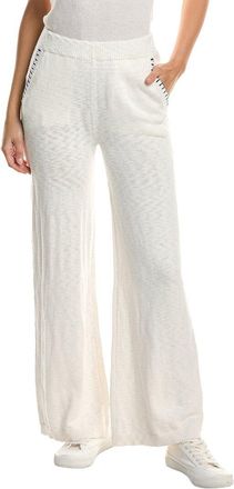 Vintage Havana Whipstitch Pant