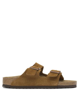 Birkenstock Arizona Low Sandals