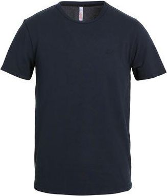 Sun 68 TOPS - T-shirts auf YOOX.COM
