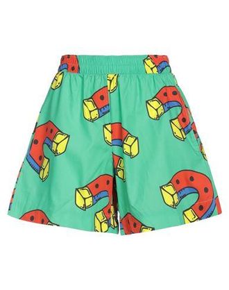 White* PARTES DE ABAJO - Pantalones cortos y bermudas en YOOX.COM