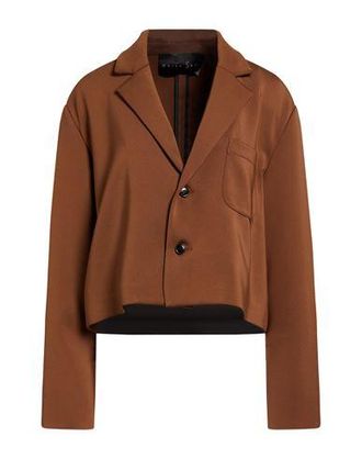 White Sand ANZ&Uuml;GE und CO-ORDS - Blazers auf YOOX.COM