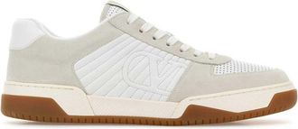 Valentino Garavani Sneakers