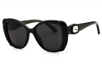 Swarovski Sk6051U Sunglasses
