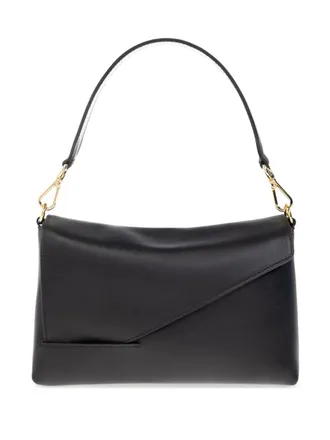 Wandler Handbags / Purses − Sale: up to −60% | Stylight