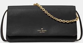 Kate Spade New York Ivy Crossbody Bag