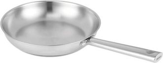 Beka Sart&eacute;n De Acero Inoxidable De 24 Cm - 101039 - Beka