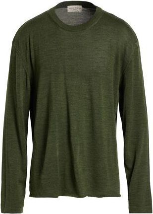 Officine Générale MAGLIERIA - Pullover su YOOX.COM