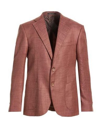 Eredi Del Duca ANZ&Uuml;GE und CO-ORDS - Blazers auf YOOX.COM