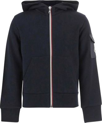 Moncler Cardigan