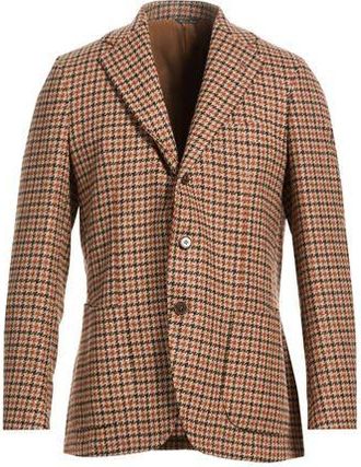 Gabo COMPLETI E COORDINATI - Blazers su YOOX.COM