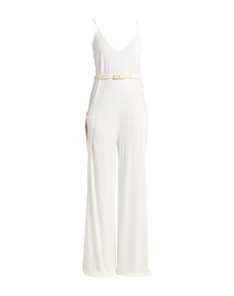 Elisabetta Franchi 0